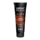 Osmo Colour Revive Treatment Warm Chestnut 225ml